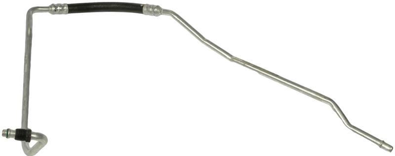 Dorman 625605 - Engine Oil Cooler Hose Assembly Dorman 625605 Engine Oil Cooler Hose Assembly product image 2 of 3