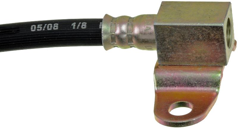 Dorman H380417 Brake Hydraulic Hose product image 1 of 3