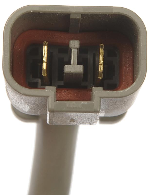 Dorman 620279 Engine Cooling Fan Assembly product image 1 of 2