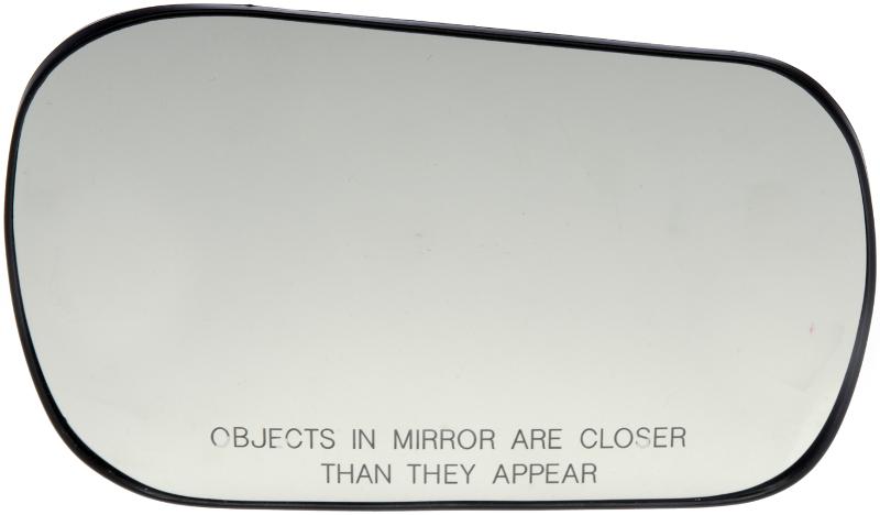 Dorman 56445 Door Mirror Glass product image 2 of 2