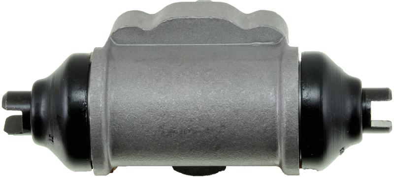 Dorman W610140 Drum Brake Wheel Cylinder product image 3 of 3
