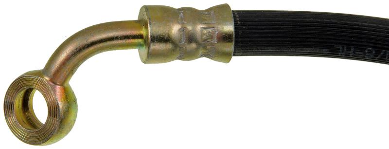 Dorman H381291 Dorman H381291 product image 2 of 3