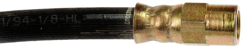 Dorman H38154  product image 2 of 3