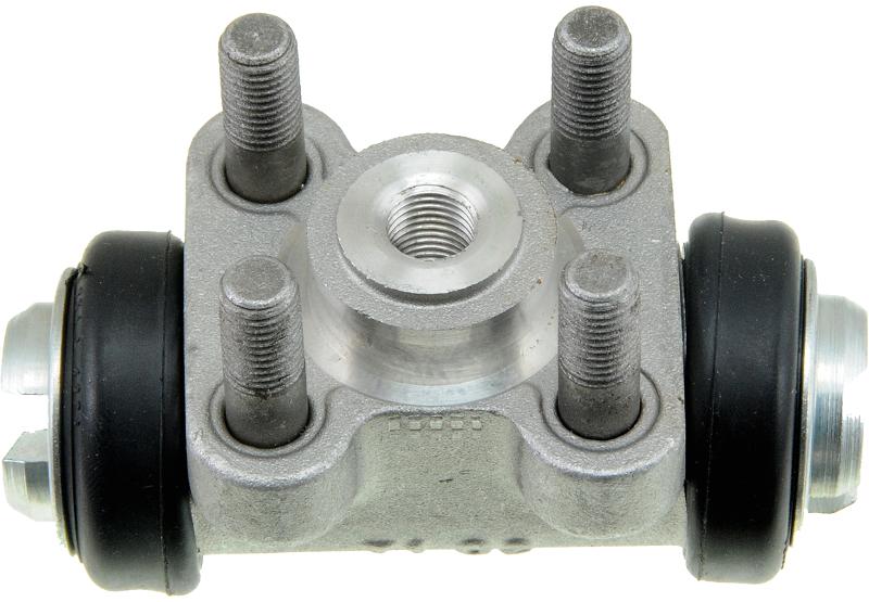 Dorman W37210 - Drum Brake Wheel Cylinder Dorman W37210 Drum Brake Wheel Cylinder product image 2 of 3