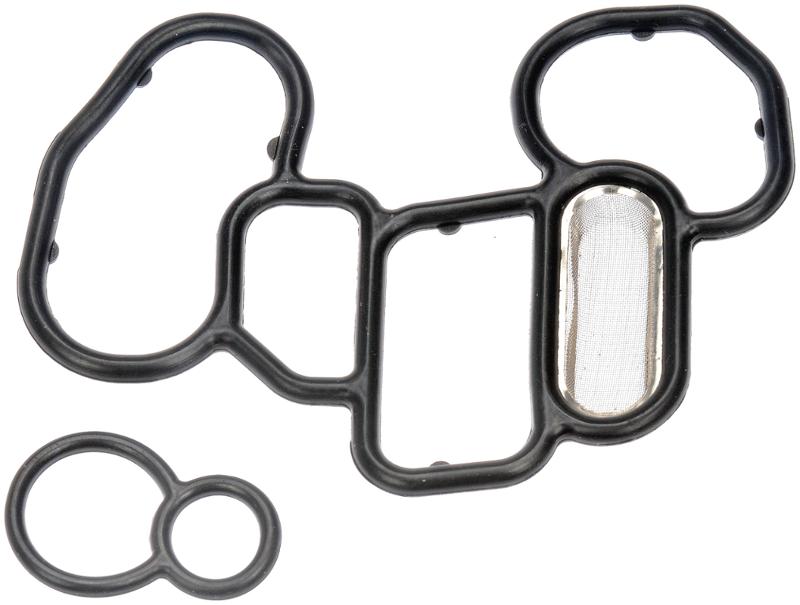 Dorman 917171 Engine Variable Timing Solenoid Gasket product image 1 of 1