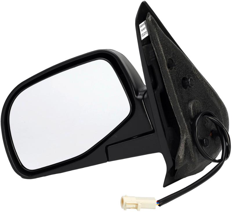 Dorman 955928 Door Mirror product image 1 of 1