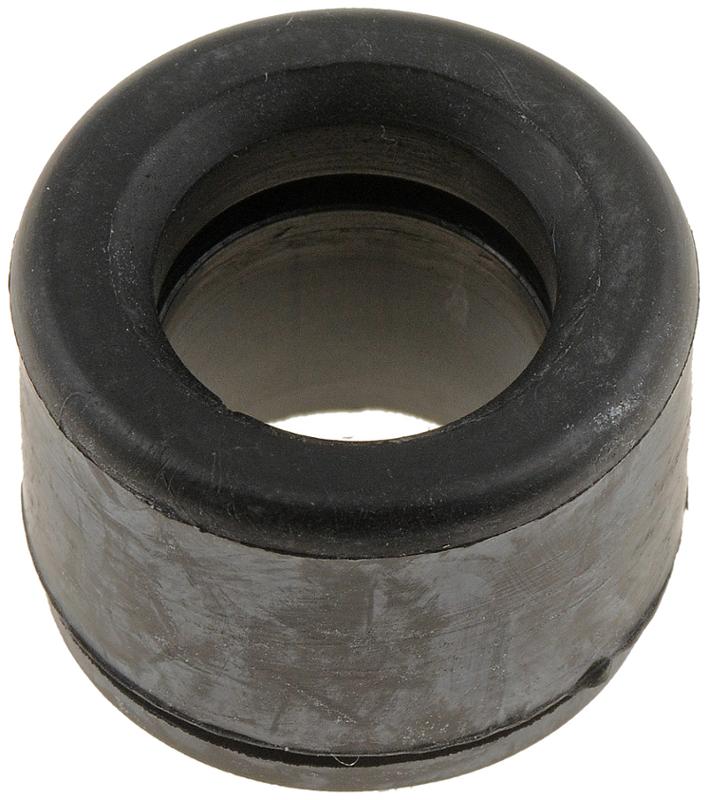 Dorman 42303 PCV Valve Grommet product image 4 of 4