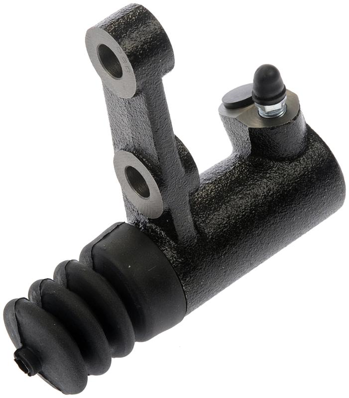 Dorman CS37823 - Clutch Slave Cylinder Dorman CS37823 Clutch Slave Cylinder product image 3 of 5