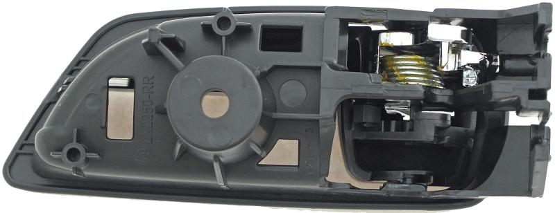 Dorman 79857 Interior Door Handle product image 3 of 3