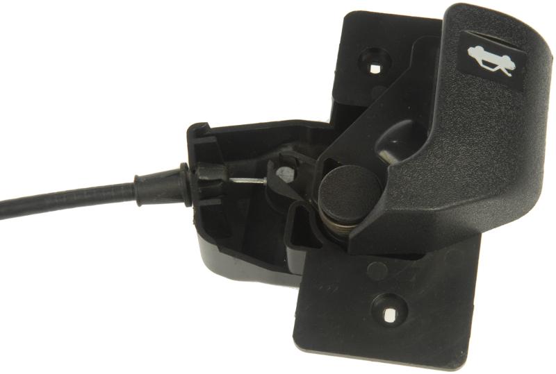 Dorman 912035 Hood Release Cable product image 3 of 3