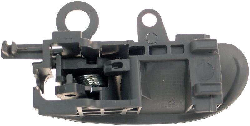 Dorman 83865 Interior Door Handle product image 2 of 3