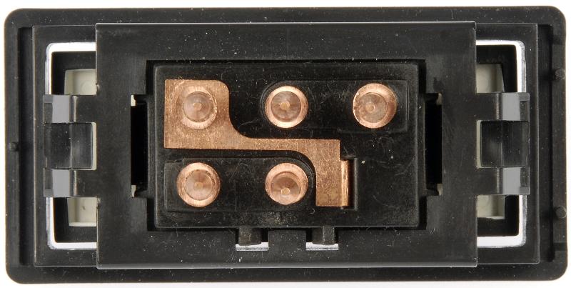 Dorman 901084 Door Window Switch product image 2 of 3