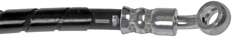 Dorman H621844 Clutch Hydraulic Hose product image 1 of 3