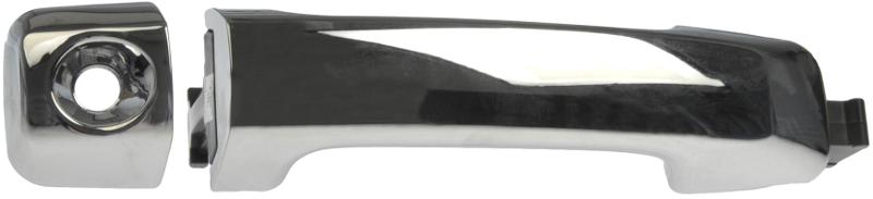 Dorman 81297 Exterior Door Handle product image 5 of 6