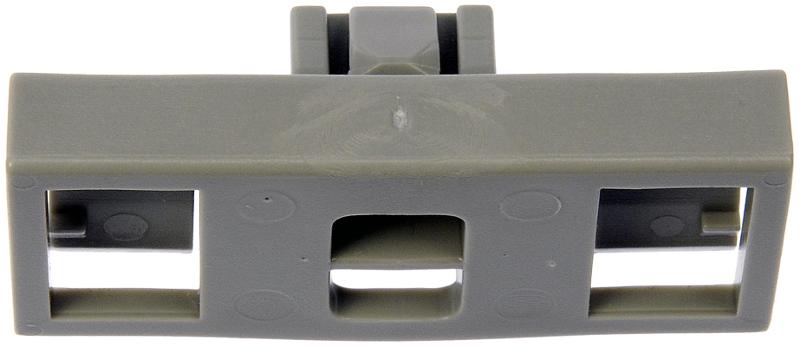 Dorman 963200 - Rocker Panel Molding Retainer Dorman 963200 Multi Purpose Retainer product image 2 of 2