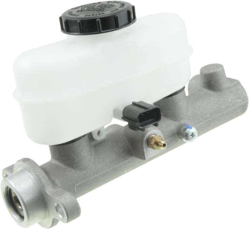 Dorman M390399 Brake Master Cylinder product image 4 of 4