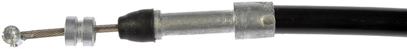 Dorman C93169 Parking Brake Cable product image 3 of 3