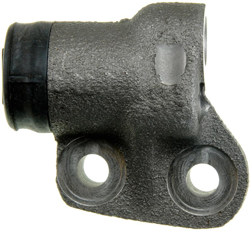 Dorman W37283 Drum Brake Wheel Cylinder product image 2 of 3