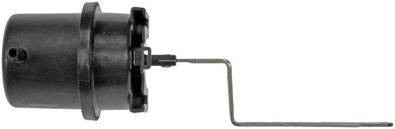 Dorman 604047 HVAC Heater Blend Door Actuator product image 2 of 2