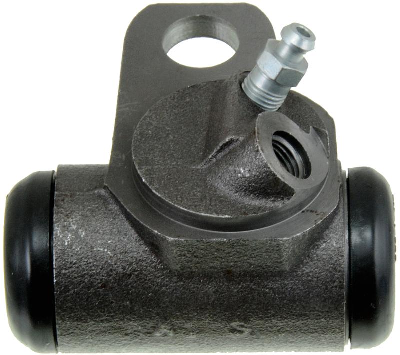 Dorman W20933 Drum Brake Wheel Cylinder product image 3 of 3