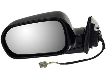 Dorman 955426 Door Mirror product image 2 of 2