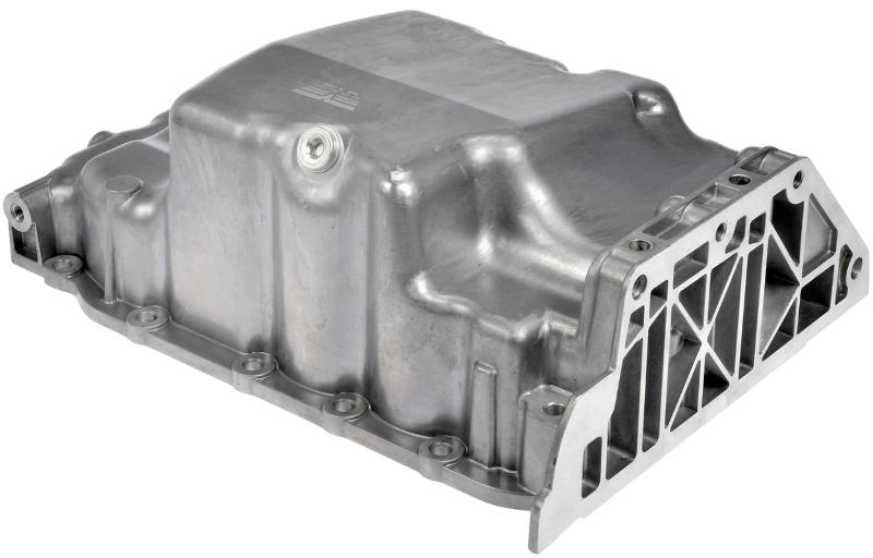 Dorman 264478 Engine Oil Pan product image 2 of 2