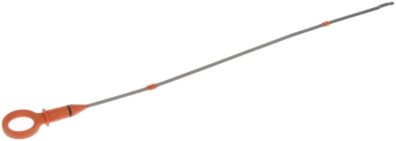 Dorman 917351 Engine Oil Dipstick product image 4 of 4