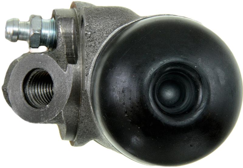 Dorman W14494 Drum Brake Wheel Cylinder product image 2 of 3