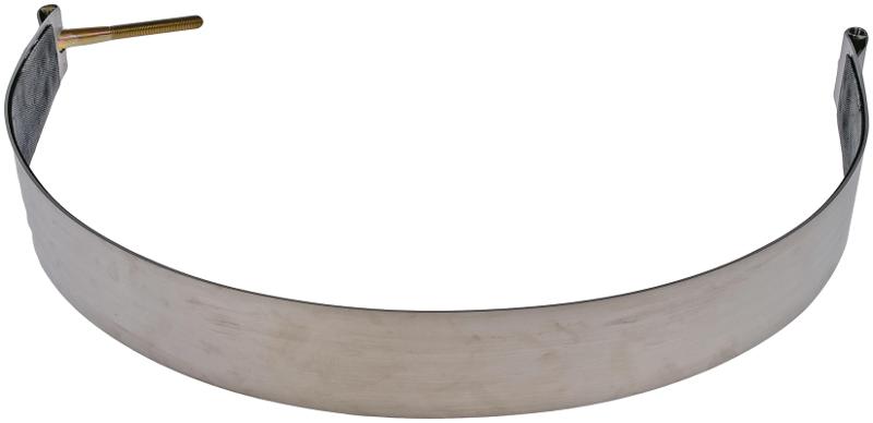 Dorman 5785406 Fuel Tank Strap product image 3 of 3
