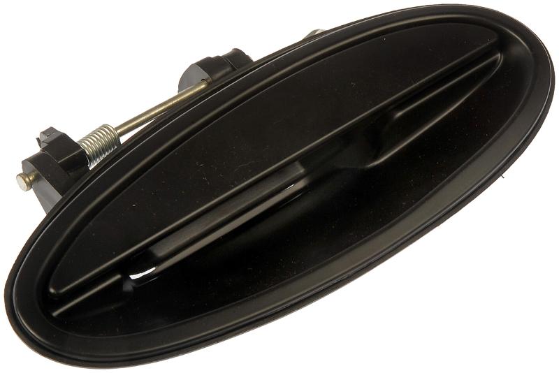 Dorman 80539 Exterior Door Handle product image 2 of 3