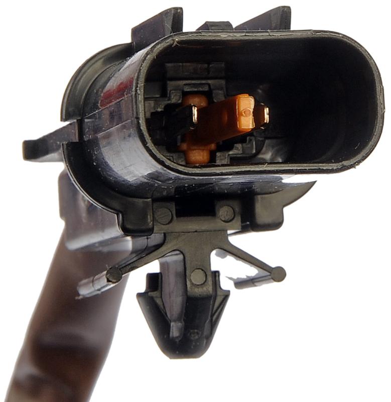 Dorman 742715 Power Window Motor product image 4 of 6