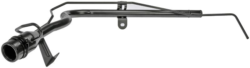 Dorman 577322 Fuel Tank Filler Neck product image 1 of 2