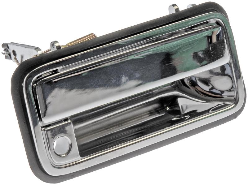 Dorman 91182 - Tailgate Handle Dorman 91182 Tailgate Handle product image 3 of 3