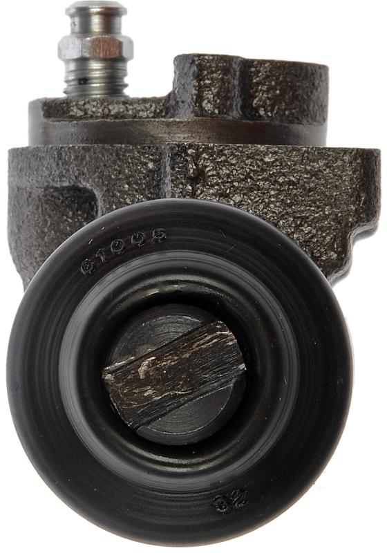 Dorman W610147 Drum Brake Wheel Cylinder product image 3 of 5