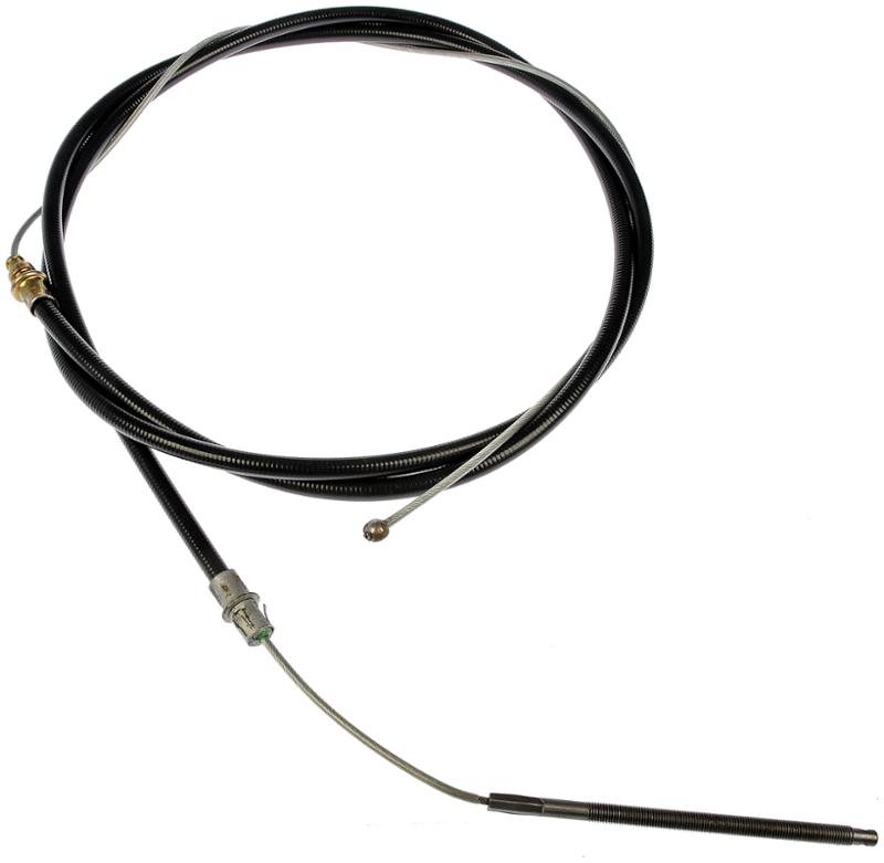 Dorman C92871 Parking Brake Cable product image 3 of 3