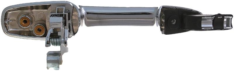 Dorman 83625 Exterior Door Handle product image 3 of 3