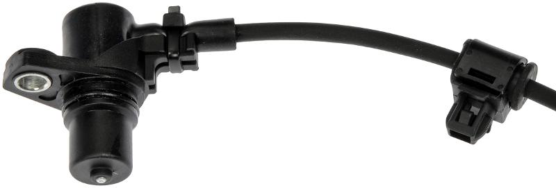 Dorman 970328 ABS Wheel Speed Sensor product image 2 of 3