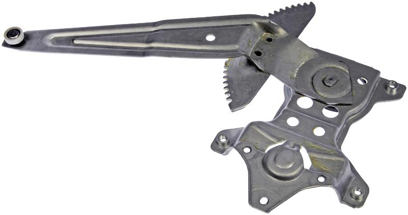 Dorman 740972 Window Regulator product image 2 of 4
