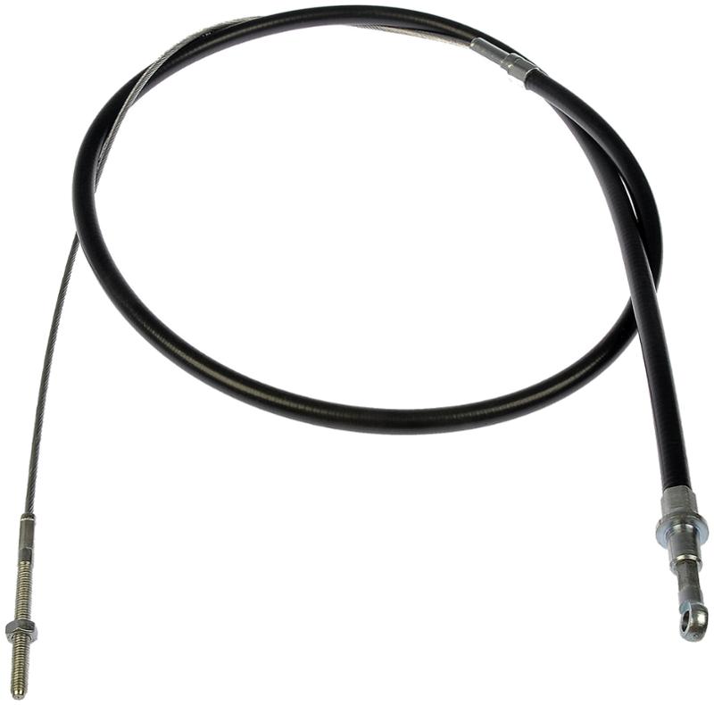 Dorman C95046 Parking Brake Cable product image 2 of 3