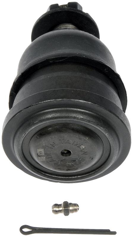 Dorman 535604 - Suspension Ball Joint Dorman 535604 Suspension Ball Joint product image 1 of 1