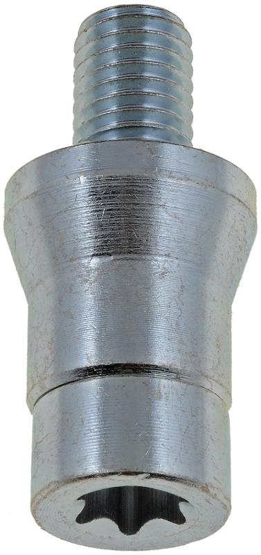 Dorman 13899 Disc Brake Caliper Bracket Mounting Bolt product image 3 of 3