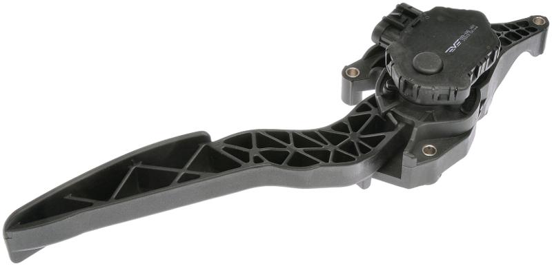 Dorman 699106 Accelerator Pedal product image 2 of 3