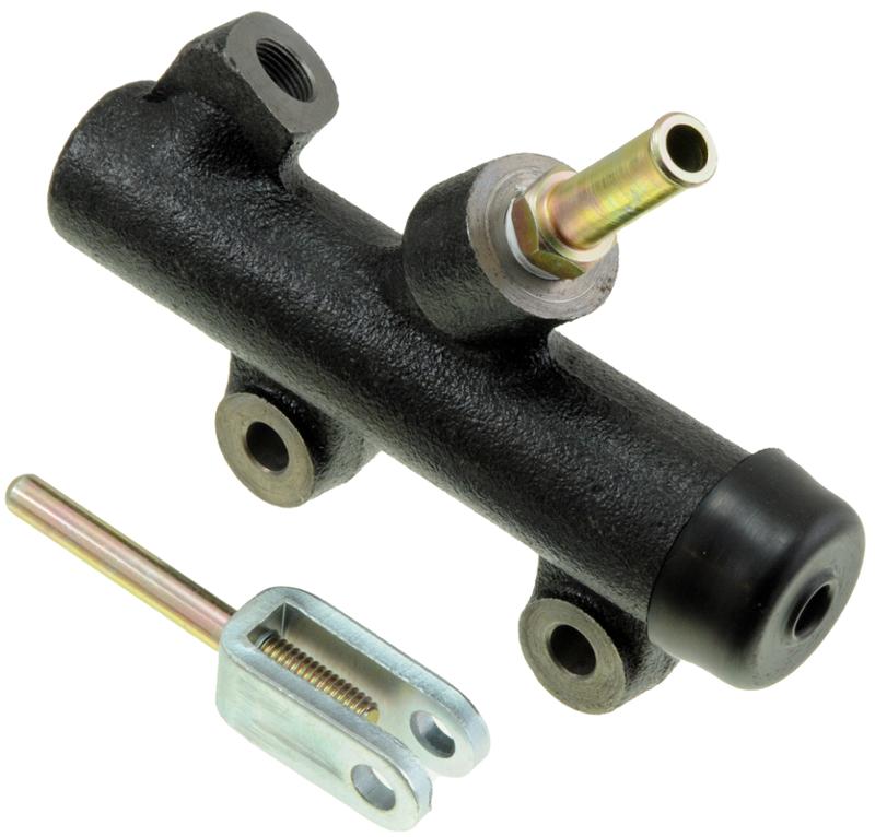 Dorman CM123692 Clutch Master Cylinder product image 3 of 5