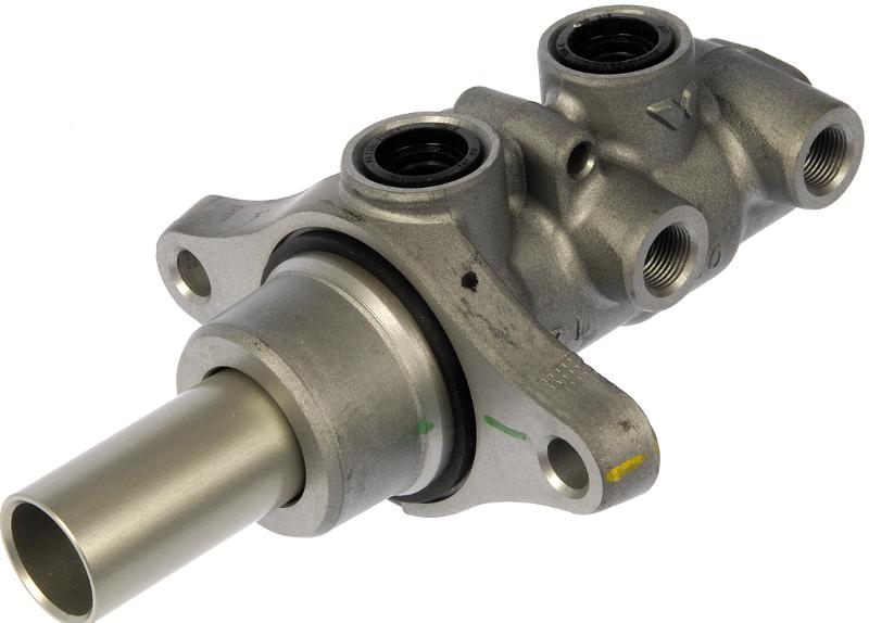Dorman M630647 Brake Master Cylinder product image 4 of 5