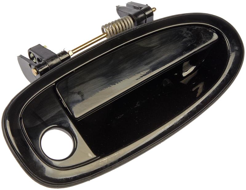 Dorman 79417 Exterior Door Handle product image 2 of 3