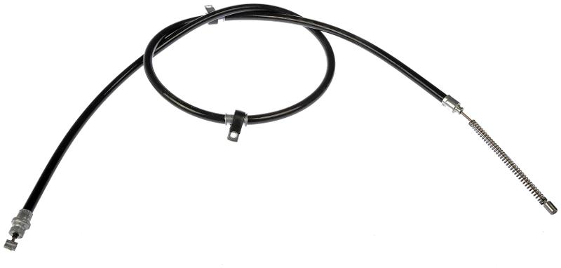 Dorman C95439 Parking Brake Cable product image 3 of 3