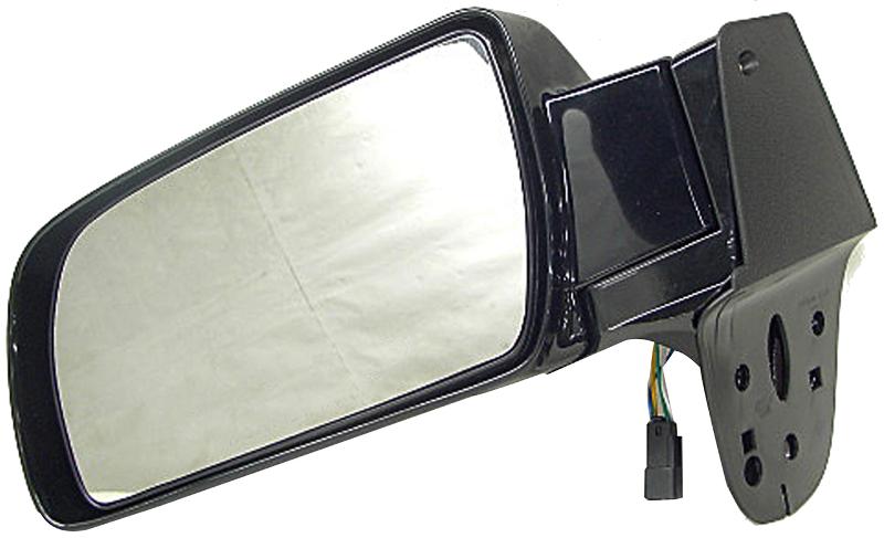 Dorman 955830 Door Mirror product image 4 of 4