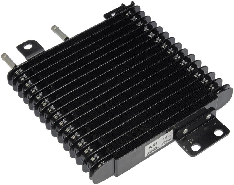 Dorman 918221 - Auto Trans Oil Cooler Dorman 918221 Auto Trans Oil Cooler product image 2 of 2