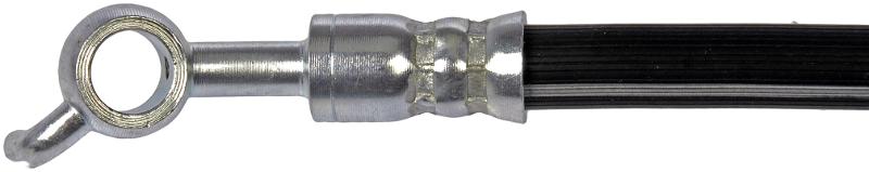 Dorman H621780 Brake Hydraulic Hose product image 3 of 3