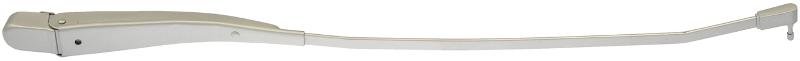 Dorman 42742 - Windshield Wiper Arm Dorman 42742 Windshield Wiper Arm product image 2 of 3